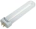 Outdoor Living : Flowtron BF-195 Replacement Bulb for the BK-7 Insect Killer