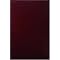 Best King James Version (KJV) Bibles