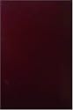The Wide Margin Bible, KJV Reference Edition (Bible Akjv)