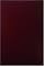 The Wide Margin Bible, KJV Reference Edition (Bible Akjv)