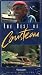BEST OF JACQUES COUSTEAU - MADAGASCAR