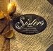 Sisters: Songs of Friendship, Joy and Encouragement for Women