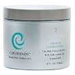 Curlfriends Replenish Leave-In Conditioner