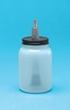 Buy 1 PT RUBBER CEMENT DISPENSER by Alvin & Co.