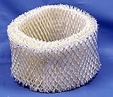 RPS #H62/85 Premium Wick/Air Filter