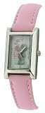 Me To You Ladies Watch MTY229/B With White Photo Dial
