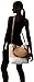 Calvin Klein Sonoma Reversible Novelty North/South Tote