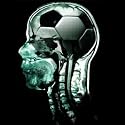 Soccer t-shirt: X-RAY SOCCER T-SHIRT