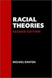 Racial Theories
