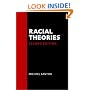 Racial Theories