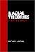 Racial Theories