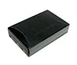Canon NB1-LH NB1LH PowerShot S110 IXUS S230 S300 S400 S410 S500 Li-Ion Battery 1300mAh