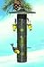Outdoor Living : Birdscapes 736 Upside Down Goldfinch Feeder, 3 lb capacity