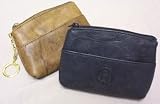 Mundi Change Purse