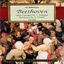 Piano Concerto 5 / Symphony 9