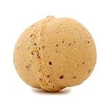 Cranberry Fig Bath Ice Cream Fizzy - 6 oz.
