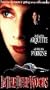 In the Deep Woods [VHS]