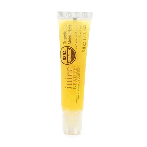 Juice Beauty Organic Lip Moisturizer .5 fl oz (15 ml)