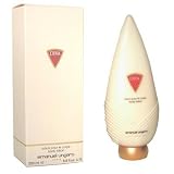 DIVA by Ungaro Body Lotion 6.7 oz