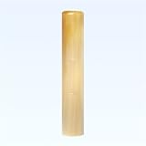 ��� �F�� �I�����_����(�����c���E�A�^���t��) 10.5mm �P�[�X�� �蒤��d�グ