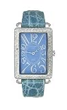 Charles-Hubert - HUB18308DEEC (Size: women)