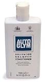 Autoglym Bodywork Shampoo & Conditioner