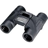 3127EiOQjdL. SL160  Bushnell H2O 8x25 Waterproof Binocular