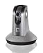 PC Hardware : IPCam LevelOne FCS-1060 CMOS 4xdigi. Zoom Audio Schwenkbar