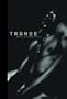 Trance
