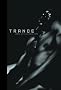 Trance Trance
