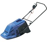 Review Draper AGP18 / HOVERMOWER BLADE FOR HM1300
