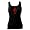 Pirate Edward Lowe Women's Tank Top, Small