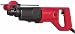 Factory-Reconditioned Milwaukee 7/8