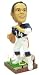 DENVER BRONCOS BRIAN GRIESE BOBBLEHEAD