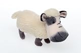 Usborne - Woolly Sheep