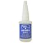 Insta-Weld 1, Thin, 1 oz.