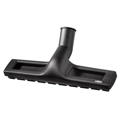 Xavax 00110263 Parkettd�se "HD-150" mit Kunstfaser
