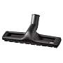 Xavax 00110263 Parkettd�se "HD-150" mit Kunstfaser