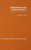Divine revelation in Pali Buddhism