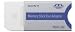 Memory card basics for the new guys 3127Fys3OzL. SL75 Memory card basics for the new guys