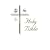 Catholic Family Life Edition, New American Bible with Revised New Testament and Psalms (White)