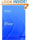 Naturalism: A Critical Analysis (Routledge Studies in Twentieth Century Philosophy)