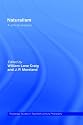 Naturalism: A Critical Analysis (Routledge Studies in Twentieth Century Philosophy)