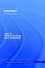 Book Naturalism: A Critical Analysis (Routledge Studies in Twentieth Centuryphilosophy)