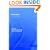 Naturalism: A Critical Analysis (Routledge Studies in Twentieth Century Philosophy)