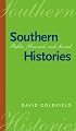 Southern Histories: Public, Personal, and Sacred (Georgia Southern University Jack N. & Addie D. Averitt Lecture Series)