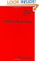 Semiotics, Self and Society (Approaches to Semiotics S.)