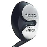 Sonartec PREOWNED SONARTEC 2.5 FW W/ GRAPH