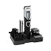 Wahl 9854-802 Lithium Ion Rechargeable Grooming Station