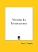 Book Women In Freemasonry